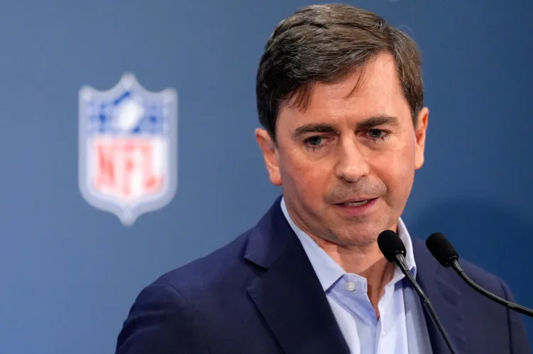 NFL increases security for Steelers-Saints game